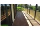 1 Ormonde Crescent, Orient Point NSW 2540