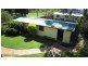 1 Ormonde Crescent, Orient Point NSW 2540