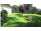 1 Ormonde Crescent, Orient Point NSW 2540