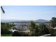 1 Ormonde Crescent, Orient Point NSW 2540
