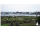 1 Ormonde Crescent, Orient Point NSW 2540