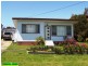 10 Otway Street, Orient Point NSW 2540