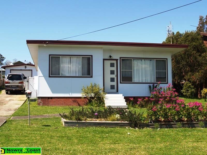 10 Otway Street, Orient Point NSW 2540