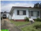10 Otway Street, Orient Point NSW 2540