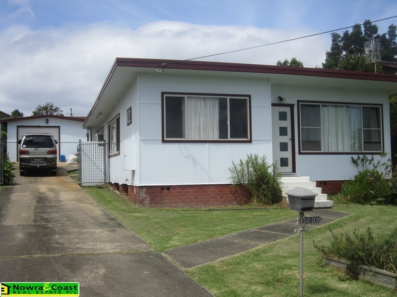 10 Otway Street, Orient Point NSW 2540