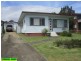 10 Otway Street, Orient Point NSW 2540