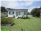 10 Otway Street, Orient Point NSW 2540