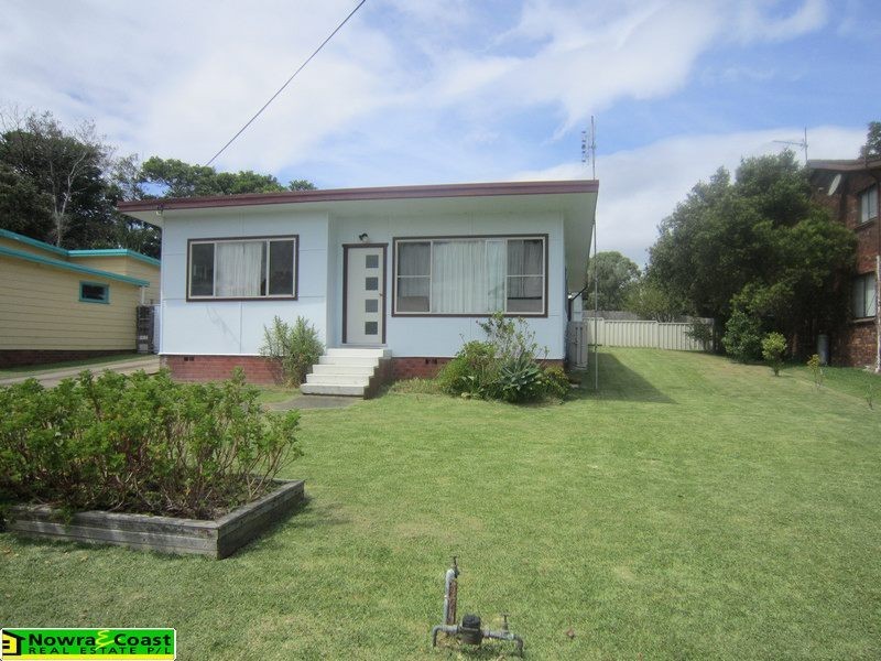 10 Otway Street, Orient Point NSW 2540