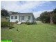 10 Otway Street, Orient Point NSW 2540