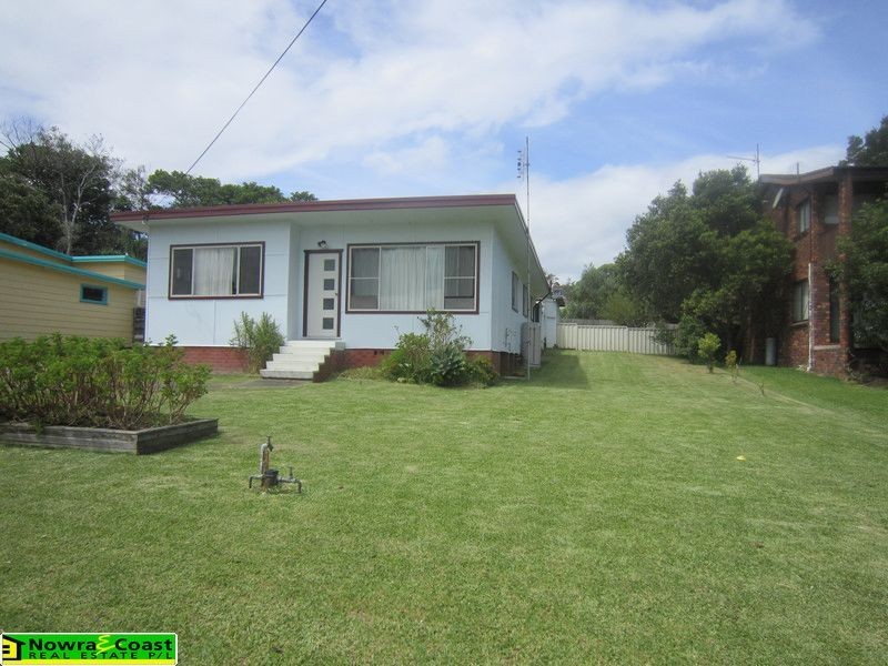 10 Otway Street, Orient Point NSW 2540