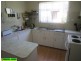 10 Otway Street, Orient Point NSW 2540