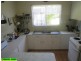 10 Otway Street, Orient Point NSW 2540