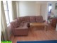 10 Otway Street, Orient Point NSW 2540