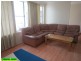 10 Otway Street, Orient Point NSW 2540