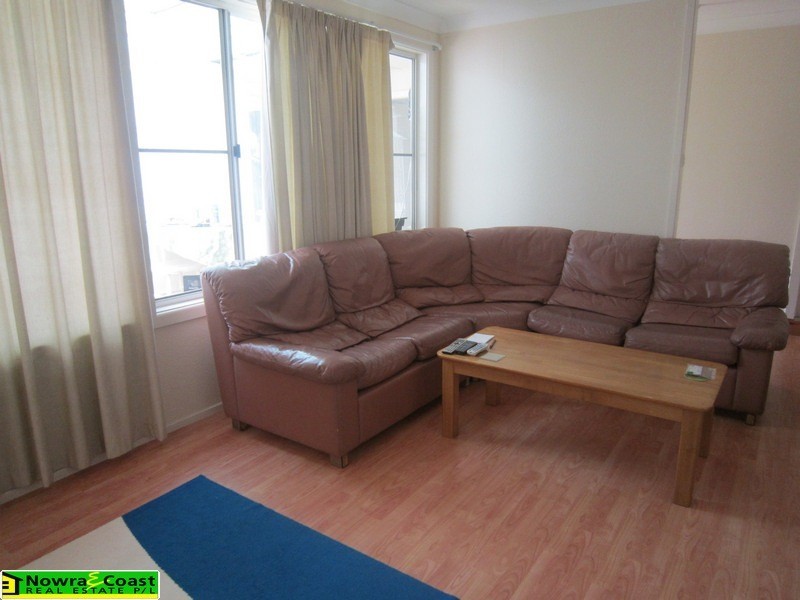 10 Otway Street, Orient Point NSW 2540