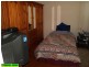10 Otway Street, Orient Point NSW 2540