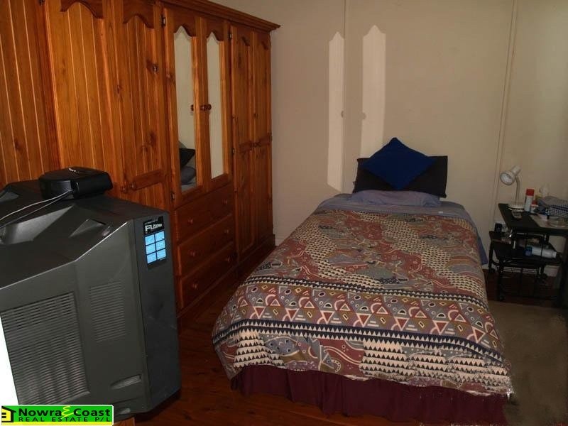 10 Otway Street, Orient Point NSW 2540
