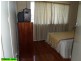 10 Otway Street, Orient Point NSW 2540