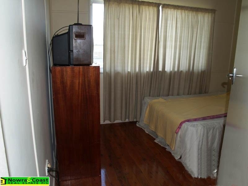 10 Otway Street, Orient Point NSW 2540