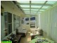 10 Otway Street, Orient Point NSW 2540