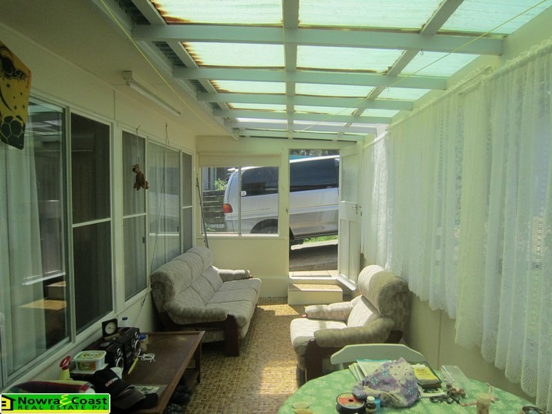 10 Otway Street, Orient Point NSW 2540