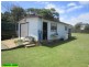 10 Otway Street, Orient Point NSW 2540