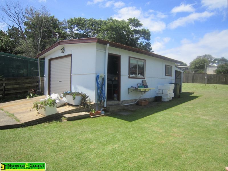 10 Otway Street, Orient Point NSW 2540