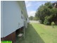 10 Otway Street, Orient Point NSW 2540