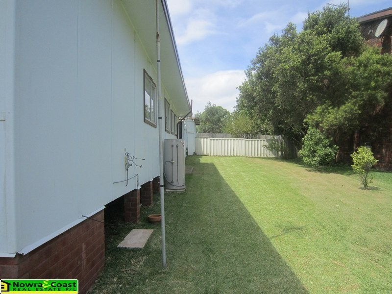 10 Otway Street, Orient Point NSW 2540