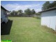 10 Otway Street, Orient Point NSW 2540