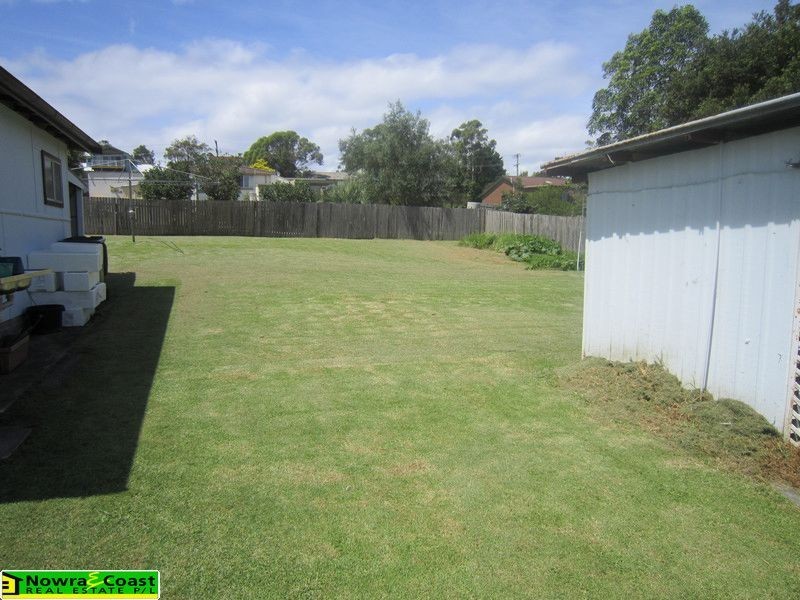 10 Otway Street, Orient Point NSW 2540
