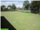 10 Otway Street, Orient Point NSW 2540