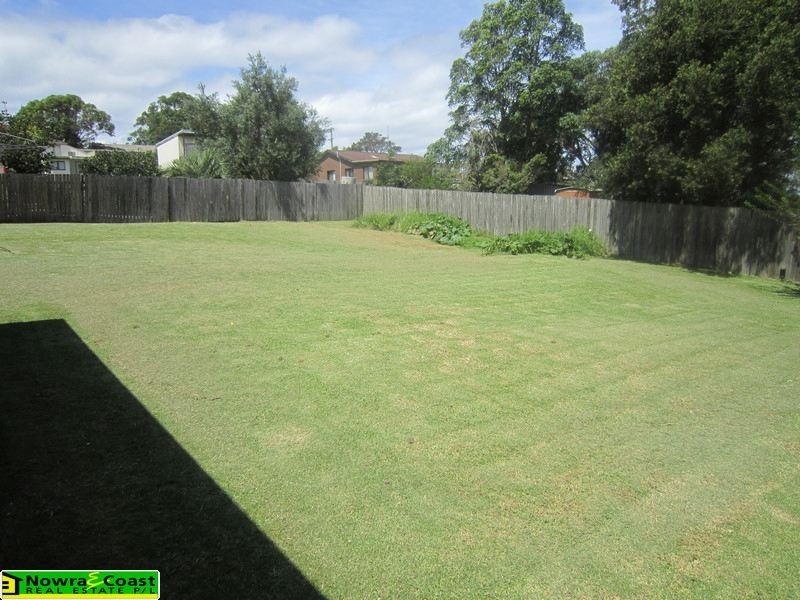 10 Otway Street, Orient Point NSW 2540