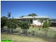 20 Crookhaven Drive, Greenwell Point NSW 2540