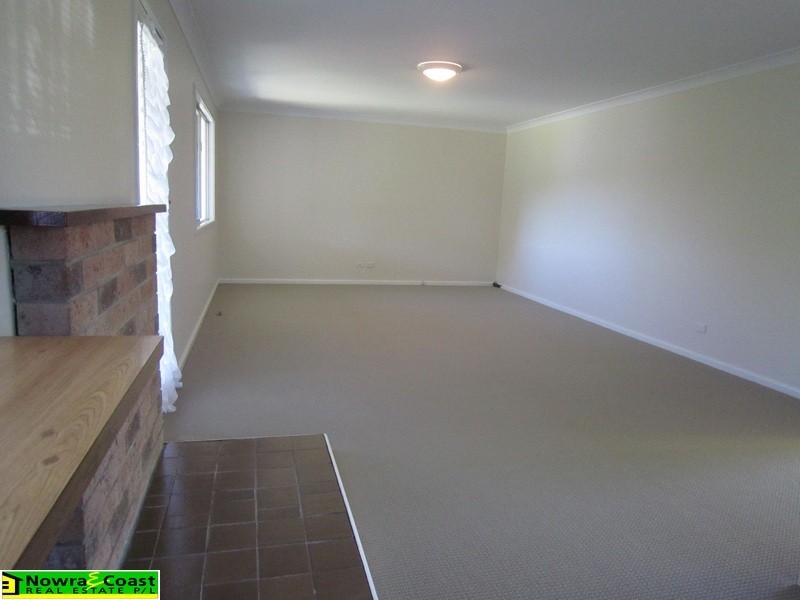 20 Crookhaven Drive, Greenwell Point NSW 2540