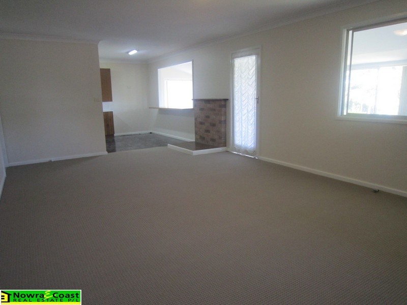 20 Crookhaven Drive, Greenwell Point NSW 2540