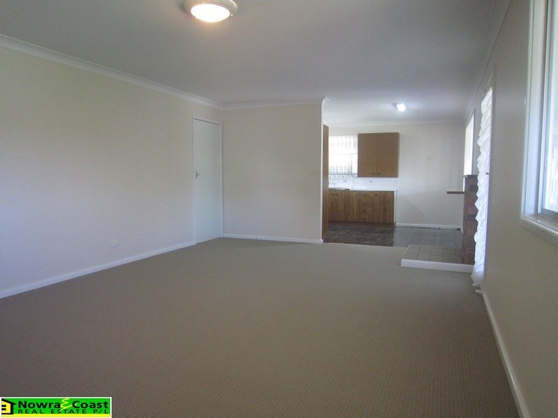 20 Crookhaven Drive, Greenwell Point NSW 2540