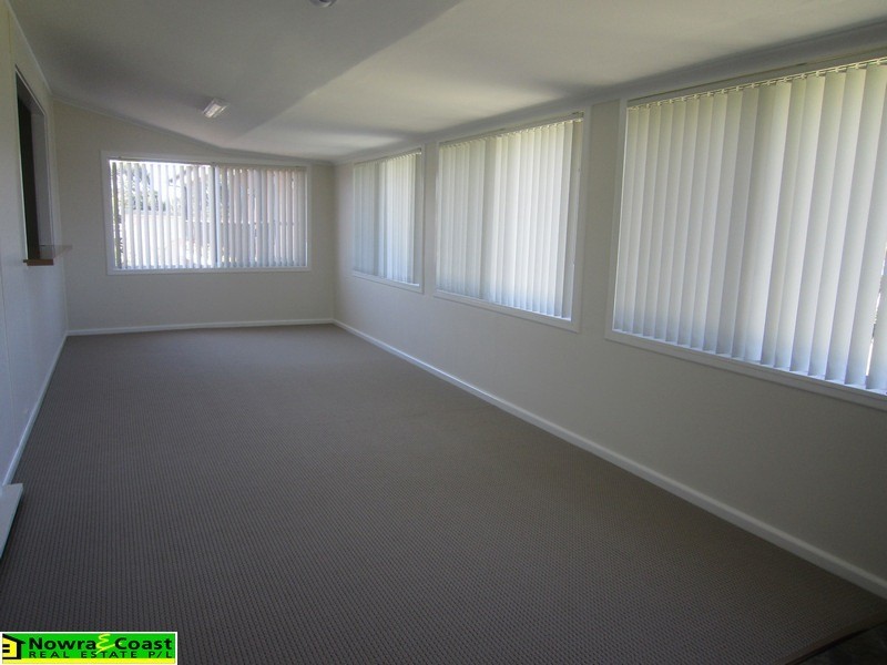 20 Crookhaven Drive, Greenwell Point NSW 2540