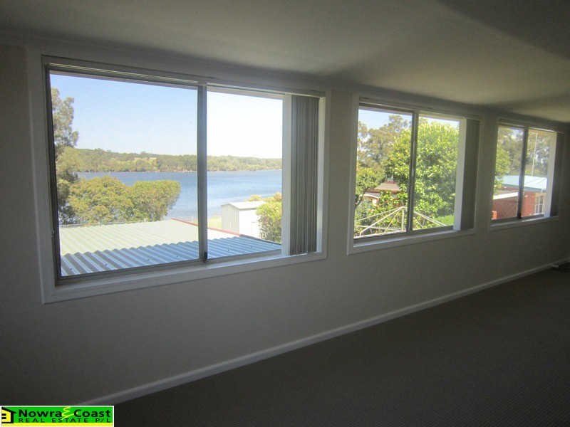 20 Crookhaven Drive, Greenwell Point NSW 2540