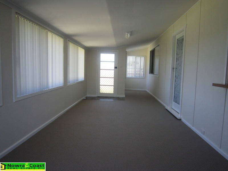 20 Crookhaven Drive, Greenwell Point NSW 2540