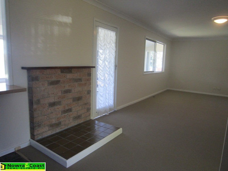 20 Crookhaven Drive, Greenwell Point NSW 2540