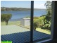 20 Crookhaven Drive, Greenwell Point NSW 2540