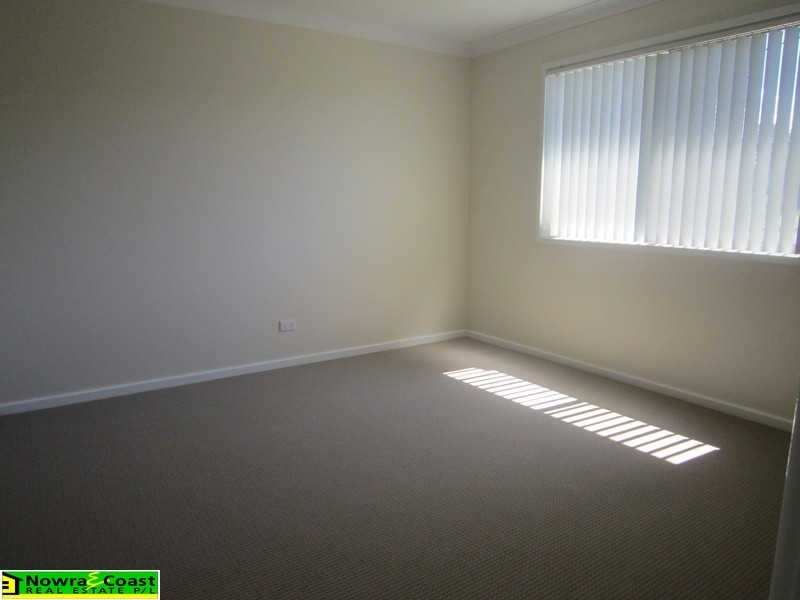 20 Crookhaven Drive, Greenwell Point NSW 2540