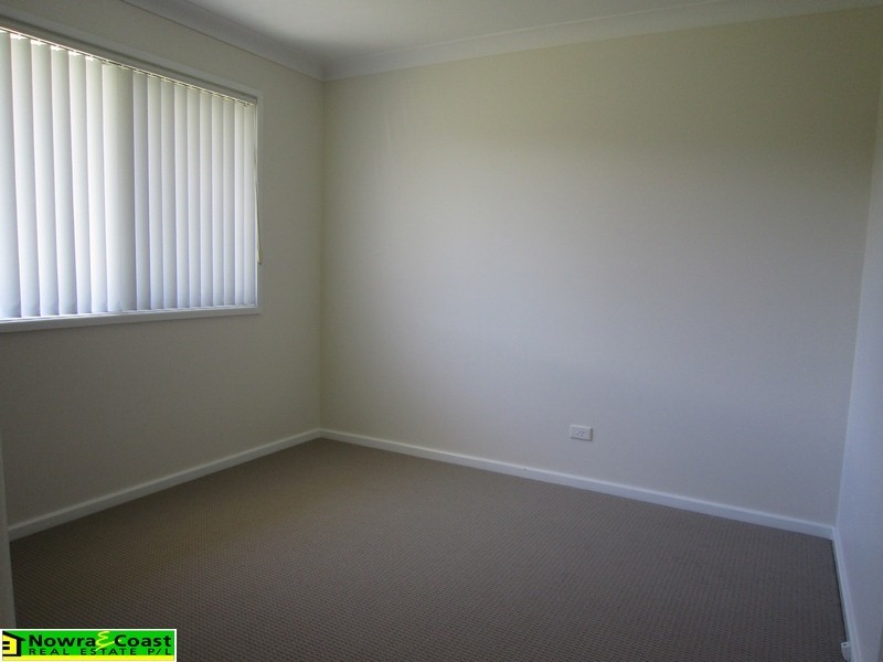 20 Crookhaven Drive, Greenwell Point NSW 2540