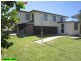 20 Crookhaven Drive, Greenwell Point NSW 2540
