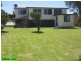 20 Crookhaven Drive, Greenwell Point NSW 2540