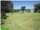 20 Crookhaven Drive, Greenwell Point NSW 2540