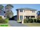 42 Orama Crescent, Orient Point NSW 2540