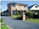 42 Orama Crescent, Orient Point NSW 2540