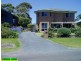 42 Orama Crescent, Orient Point NSW 2540
